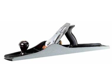 Zdjęcie: STRUG PŁASZCZYZNOWY SPUSTNIK 560*60MM [L]